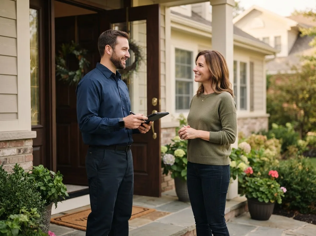 Water damage restoration FAQs for Boalsburg, PA
